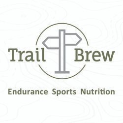 Trail Brew